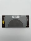 SIEMENS 3847626 SOLID-STATE DOUBLE DETECTOR Mammo  Accessories