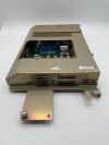 SIEMENS 7302149 ASSY innput / output module Ultrasound General