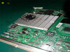 GE 5177848-3 SYSCONPM Ultrasound Accessories