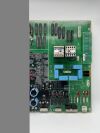 GE HEALTHCARE 2139290 CPDU CONTROL BOARD A6 CT Scanner