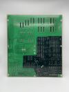 GE HEALTHCARE 2139290 CPDU CONTROL BOARD A6 CT Scanner