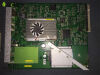 GE 5371196 mainboard GFS Assy Ultrasound Accessories