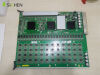 GE 5357234/5357234-2 BF192 Beamformer Ultrasound Accessories