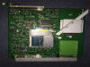 GE 5371196-2/5455247  mainboard GFS Assy Ultrasound Accessories