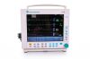 DATEX-OHMEDA F-CM1-04 EKG Monitor