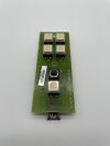 SIEMENS 6167881 PUSH BUTTON D807 Mammo  Accessories