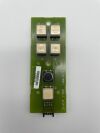 SIEMENS 6167881 PUSH BUTTON D807 Mammo  Accessories