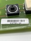SIEMENS 6167881 PUSH BUTTON D807 Mammo  Accessories