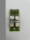 SIEMENS 6167857 PUSH BUTTON D808 Mammo  Accessories