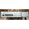 SIEMENS  10354267  Siemens CT 10354267 UMAR2A_SX CT Scanner