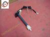 GENTHERM BLANKETROL 91159 Water Level Sensor Switch Assembly Tested 