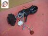 GENTHERM BLANKETROL 41621 Oem Main Power Supply Transformer Tested 