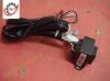 GENTHERM BLANKETROL 41621 Oem Main Power Supply Transformer Tested 