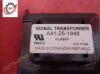 GENTHERM BLANKETROL 41621 Oem Main Power Supply Transformer Tested 