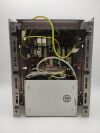 SIEMENS 4776600 UNIT USER LOCATION INTERFACE Cath Angio Lab