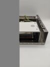 SIEMENS 4776600 UNIT USER LOCATION INTERFACE Cath Angio Lab