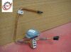 GENTHERM BLANKETROL 04355 Oem Hot Gas Bypass Valve Assembly Tested 