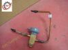 GENTHERM BLANKETROL 04355 Oem Hot Gas Bypass Valve Assembly Tested 