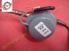 GENTHERM BLANKETROL 04355 Oem Hot Gas Bypass Valve Assembly Tested 