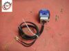 GENTHERM BLANKETROL 91133 Oem 115V Solenoid Valve Coil Assy Tested 