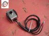 GENTHERM BLANKETROL 91133 Oem 115V Solenoid Valve Coil Assy Tested 
