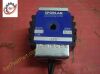 GENTHERM BLANKETROL 91133 Oem 115V Solenoid Valve Coil Assy Tested 