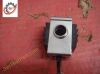 GENTHERM BLANKETROL 91133 Oem 115V Solenoid Valve Coil Assy Tested 