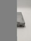SIEMENS 4822792 NOISE_CAN. D344 CT Scanner