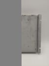 SIEMENS 4822792 NOISE_CAN. D344 CT Scanner