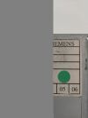 SIEMENS 4822792 NOISE_CAN. D344 CT Scanner