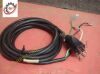 GENTHERM BLANKETROL 30307 Genuine  Oem Power Supply Cable Cord Tested 