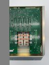 SIEMENS 6622372 HIGH VOLTAGE INVERTER Digital Mammo Unit