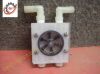 GENTHERM BLANKETROL 91810 Water Flow Manifold Indicator Assy Tested 