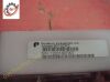 GENTHERM BLANKETROL 91810 Water Flow Manifold Indicator Assy Tested 
