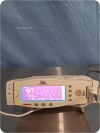 MASIMO Radical Signal Extraction Oximeter - Pulse