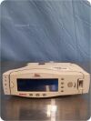 MASIMO Radical Signal Extraction Oximeter - Pulse