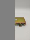 TOSHIBA MSK-302-10800 POWER SUPPLY CT Scanner