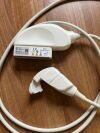 HITACHI C25P Ultrasound Transducer