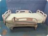 MONEMEDICAL HB01-T Children Bed