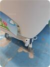 MONEMEDICAL HB01-T Children Bed