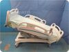 MONEMEDICAL HB01-T Children Bed