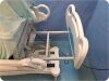 MONEMEDICAL HB01-T Children Bed
