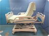 MONEMEDICAL HB01-T Children Bed