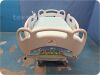 MONEMEDICAL HB01-T Children Bed
