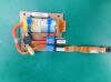 GE PN:2000976-002 GE DASH3000 DASH4000 DASH5000 NIBP PUMP PN:2000976-002 Monitor