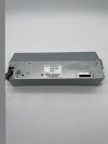 SIEMENS 7303659 Assy. Digital Power Supply (PSD) Ultrasound General