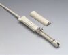 HITACHI C41RP Ultrasound Transducer