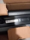 HITACHI C41RP Ultrasound Transducer