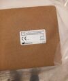 HITACHI C251 Ultrasound Transducer