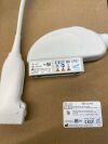 HITACHI L442 Ultrasound Transducer